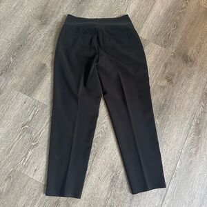 Athleta Endless Black pants